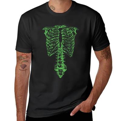 Das Nigel Tufnel T-Shirt Rohlinge lustige Jungen Tierprint T-Shirt Herren