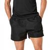 Kustom Kit Mens Plain Classic Shorts