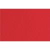 Paper - FABRIANO - TIZIANO - 70x100 Cm - 160 Gsm - Vesuvius Red 22