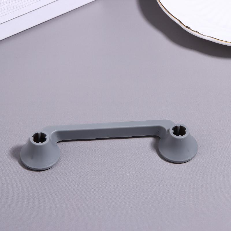 {YY28} 1/2Pcs Rocker Joystick Protector For AIR 3S/Mini 3/MINI 4 Pro Thumb Rocker Cap Stick Cover Drone RC/RC 2 Accessories