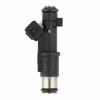 Petrol Fuel Injector Fits Dispatch Xsara 206 307 407 607 807 Expert