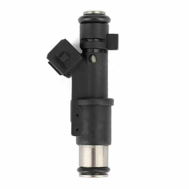 Petrol Fuel Injector Fits Dispatch Xsara 206 307 407 607 807 Expert