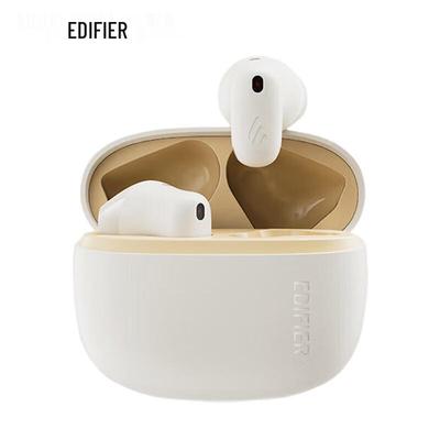 Edifier Air X Semi-in-ear Bluetooth Earbuds