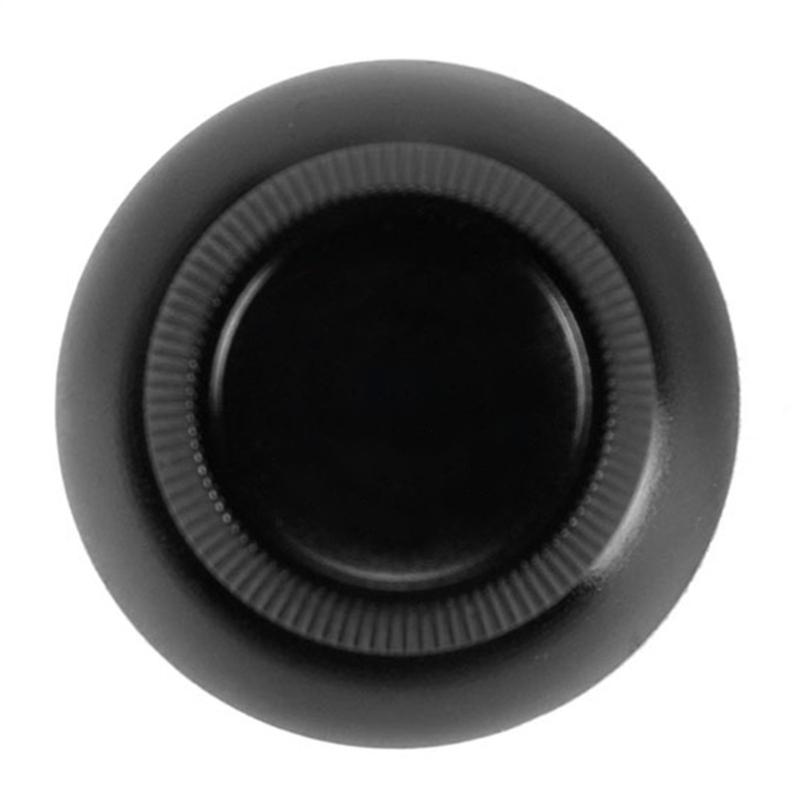 2 buc din aliaj de aluminiu Joystick capac culbutor Capac ciupercă pentru P5 P4 XB One Game Controller Accesoriu de reparație de schimb