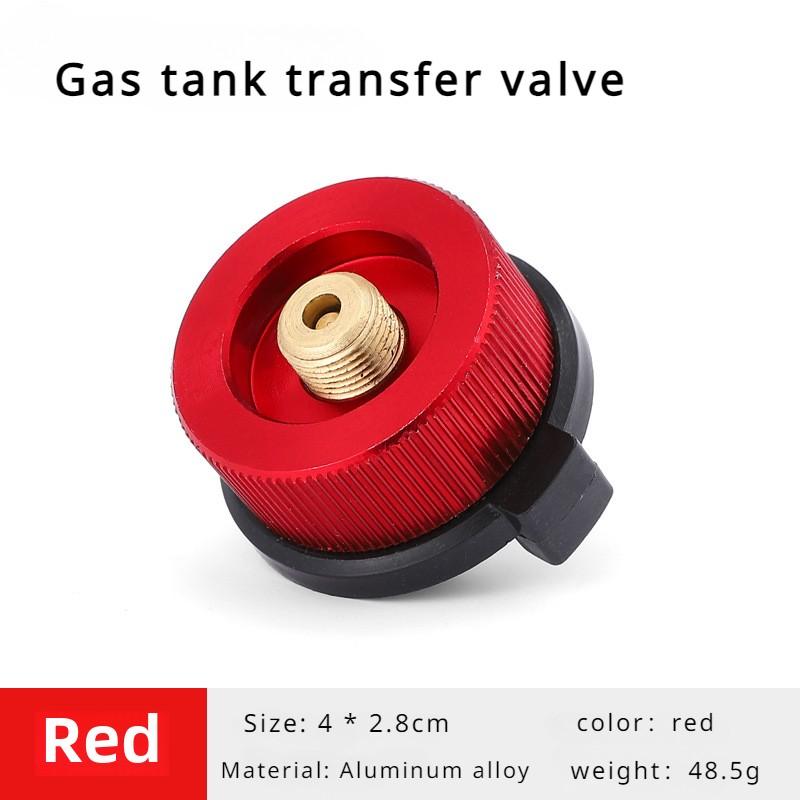 

Портативный уличный обогреватель, мини-обогреватель из нержавеющей стали, обогреватель для кемпинга, спасательное оборудование для обогрева на открытом воздухе осенью и зимой