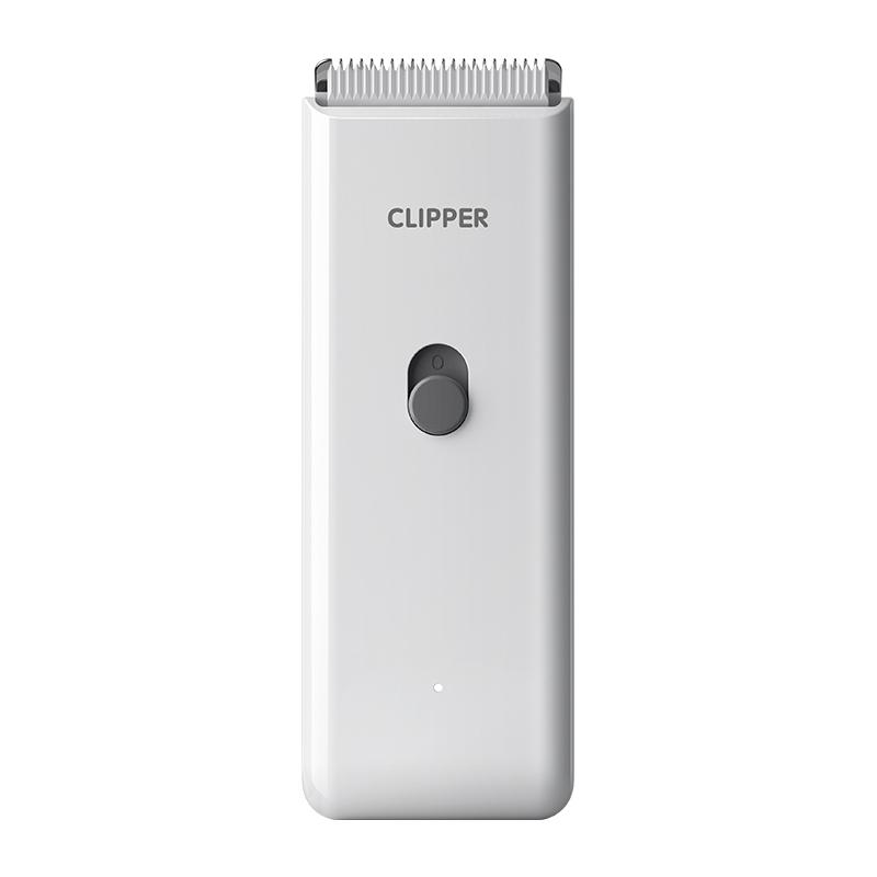 Washable Pet Electric Hair Trimmer Pet Cat Dog Cleaning Kit Paw Trimmer Shaver Paw Cleaning Pet Grooming Products
