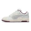 Puma Sneakers Unisex Slipstream Lo Wabi-Sabi Bianco Harbor-Mist 384237-01