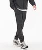CHASECULT Men'S Coolite Jogger Pants - Charcoal