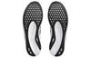Asics Gel Hyper Speed 3 Wide 'Black White'