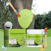 Tree Wound Sealer, Tree Wound Pruning Sealer, Tree Wound Sealer, Pruning Sealer, Plant Grafting Paste Smear Tree  Ointment Agent