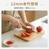 KingCamp Camp Knife Cutting Board Set Outdoor Cooking Tools Stainless Steel Wooden Comes 1050D Water-Resistant Storage Bag German Safe Cover Pouch Car