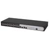 H3C S2626V2-EI 24-Port Managed Fast Ethernet Switch