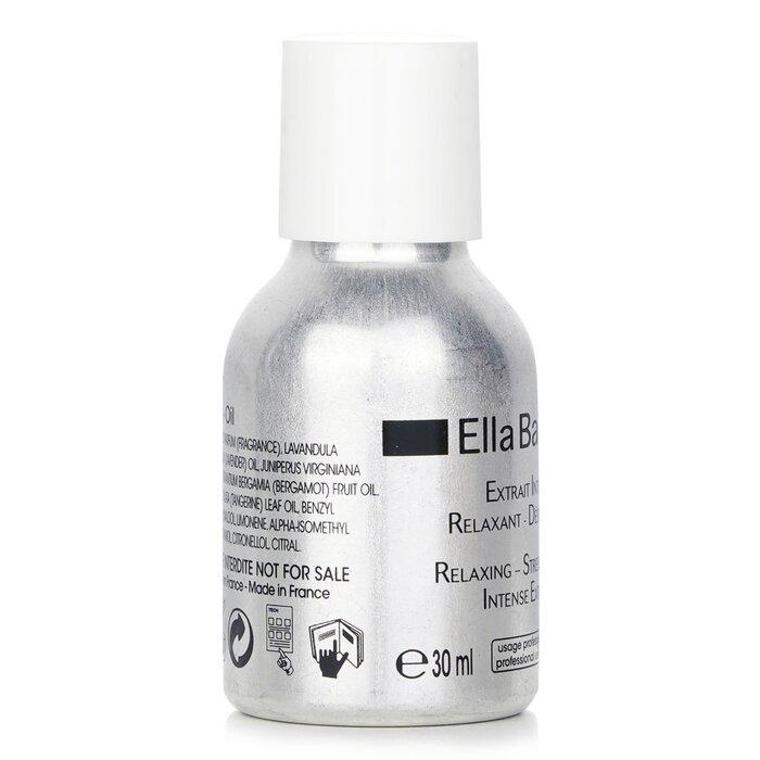 ELLA BACHE Relaxing-Stress Release Intense (Salon Product)
