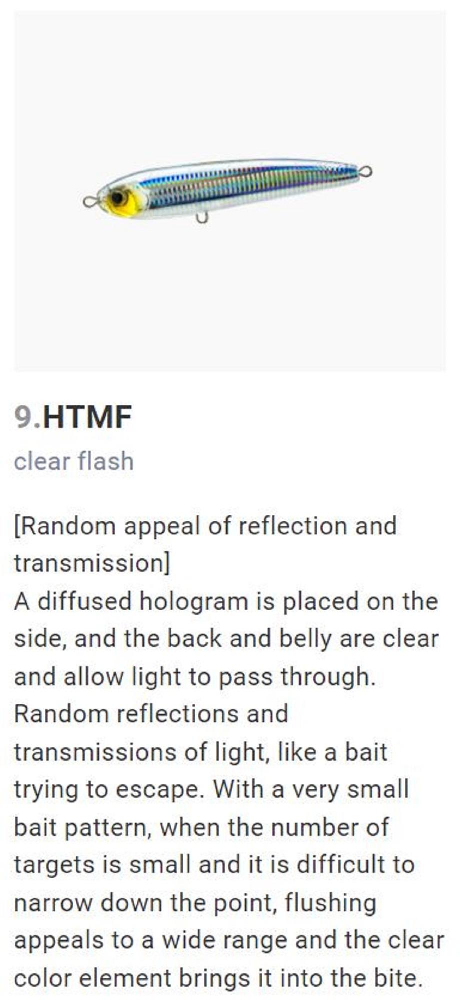 942963_5