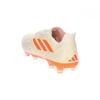 Adidas Copa FG Soccer Cleats HQ8903 Pure.1 (Unisex)