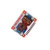 DC 400W 15A Step-up Boost Converter Constant Current Power Supply LED Driver 8.5-50V To 10-60V Voltage Charger Step Up Module