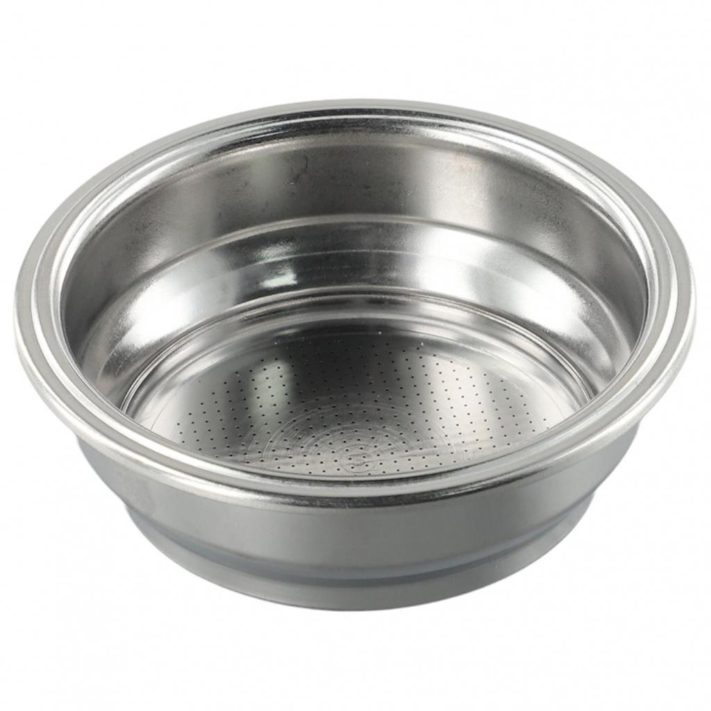 1ks Košík na kávový filtr Bar Kávový obchod Filtrační košík Pro Domov Obchod s mléčným čajem