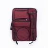 MDNG Art Student Large Capacity Sketching Backpack