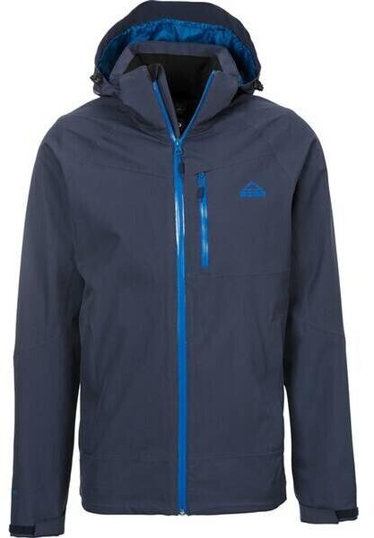 Мужская куртка McKinley Avoca II Jacket