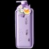 Qianxiang Amino Acid Hydrating Floral Shower Gel