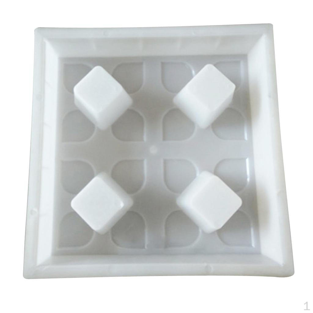 

Concrete work Paving ing for Concrete, , Cobbles, s #5