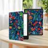 PU Leather Case Ebook Case Auto Sleep Wake for Kindle Paperwhite 12th Gen 2024 7inch for Kindle Paperwhite Signature 2024 7inch