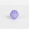 Reusable Pet Hair Remover Dryer Ball - Lint Cleaning Tool for Washing Machine