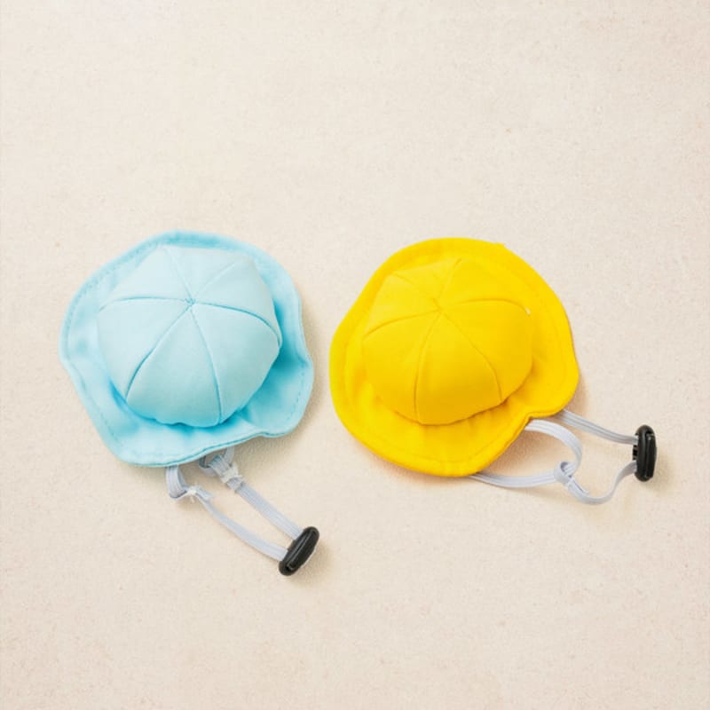 [Pet] Kindergarten Hat S