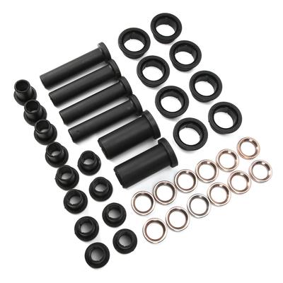 Rear Suspension Bushings Kit MG1307101AZ Accessory Fit for Polaris Sportsman 500 500 RSE