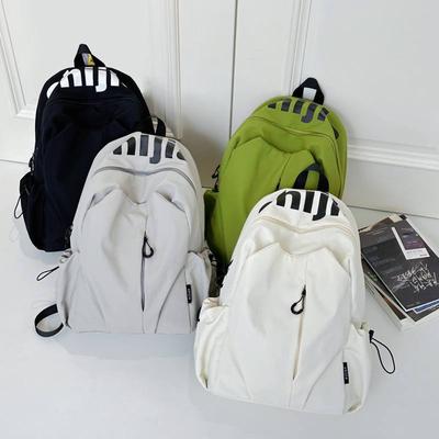 Γυναικείες τσάντες – Γυναικεία σακίδια