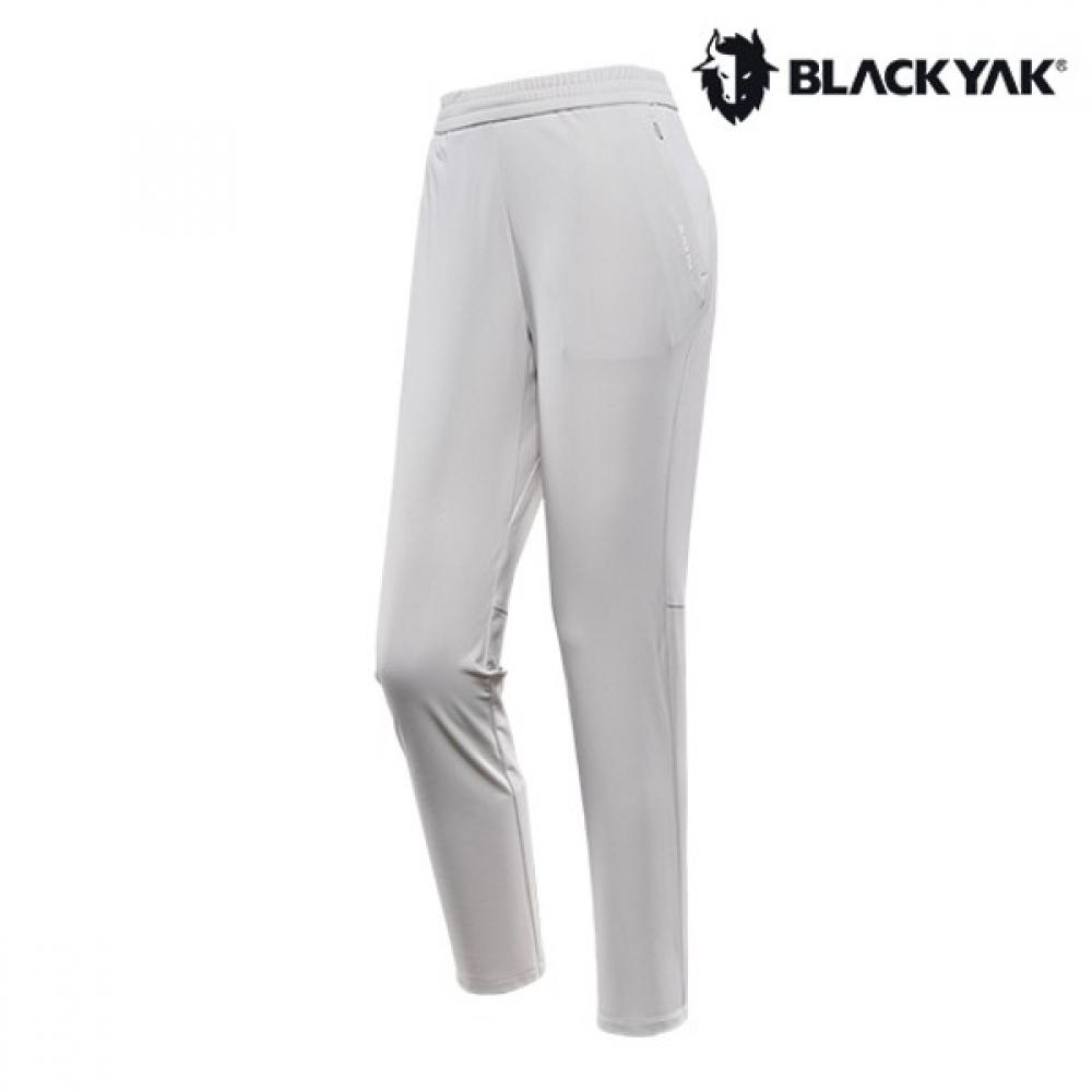 

Black Yak Women S B Loader 2 Weak Fleece pantS 1Bypnf2503 Du 00L