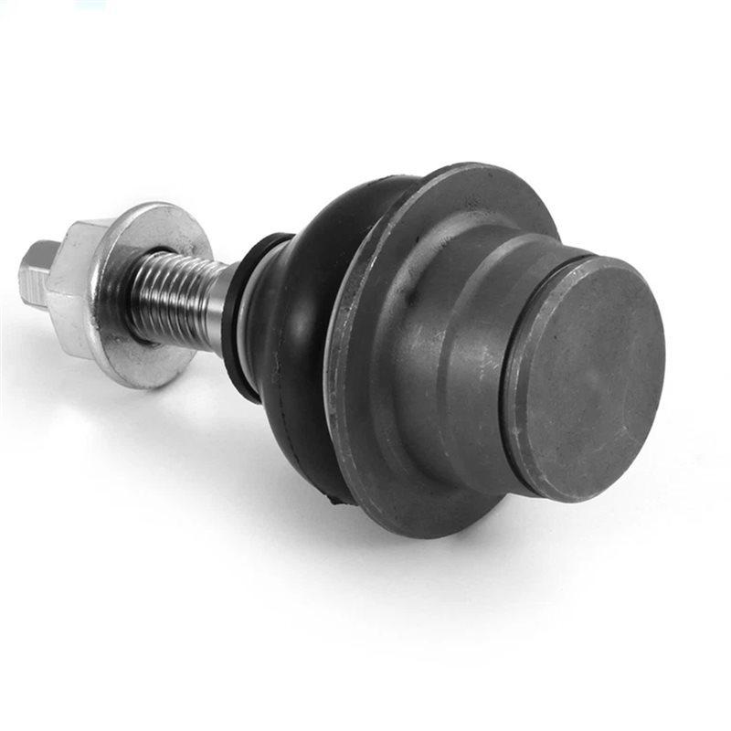 Q2-Front Lower Ball Joints For Ford Expedition F-150 For Lincoln Navigator K500008 No Raptor MCSOE87 TXK500008