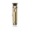 Babyliss Pro Fx726Ge Trimmer 1 Pc