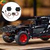 Dc 3.6-8v Remote Control Diesel Engine Simulation 5w Speaker Suitable For Remote Control Vehicles, Trucks, Excavators
