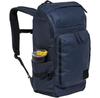 Рюкзак Jack Wolfskin Dachsberg night blue (2020301-1010)