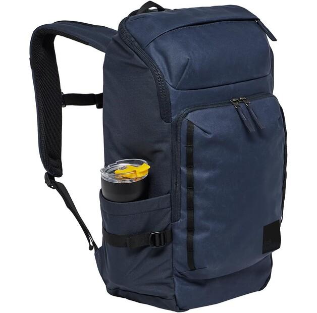 Рюкзак Jack Wolfskin Dachsberg night blue (2020301-1010)
