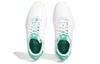 adidas S2G Sl Leder 23 Golf 'White Court Green' GV9422