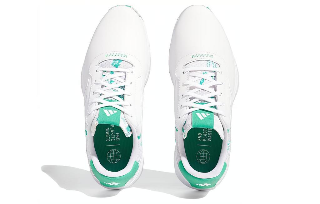 adidas S2G Sl Leder 23 Golf 'White Court Green' GV9422
