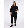 Толстовка Fiorella Rubino G853L008672N0Z3