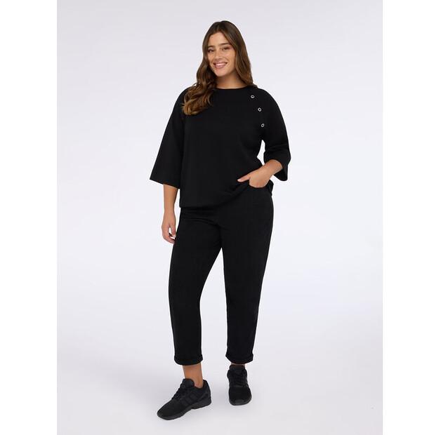 Толстовка Fiorella Rubino G853L008672N0Z3
