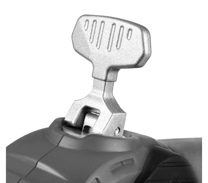 Przyssawka Do Płytek 18V Energy+ , Bez Aku - T 58Ge148