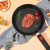Maifan Stone Cookware 3-Piece Set