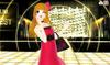 Egoistische Mode GIRLS MODE Gierige 3DS-Erklärung! -