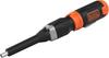 Black + Decker Akku-Schrauber 6V Elektrischer Schraubendreher