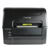 POSTEK C168 Label Barcode Printer CN plug (adapter included)