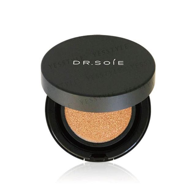 Dr. Soie - 5G Lift Foundation Light 12g