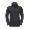 Куртка дождевик Jack Wolfskin 1115131_6350