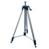 Yamashin Saw (Y'sGOD JAPAN) Laser Level Elevator Tripod T-GA