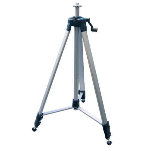 Yamashin Saw (Y'sGOD JAPAN) Laser Level Elevator Tripod T-GA