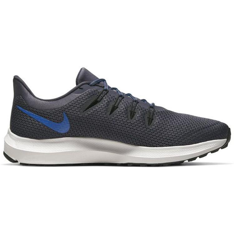 New Nike Quest 2 'Mountain Blue' CI3787-007